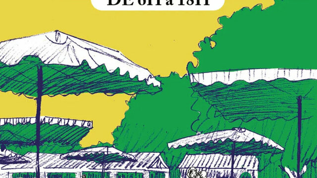 Brocante - Vide grenier Saint-Rémy-de-Provence_Saint-Rémy-de-Provence