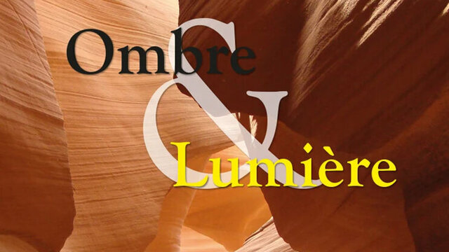 Dédicace de l'ouvrage de poésie Ombre & Lumière_Saint-Rémy-de-Provence