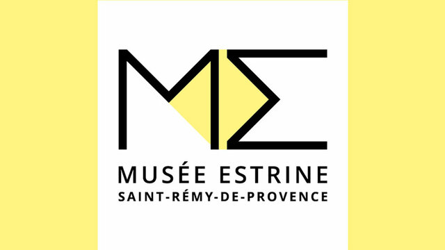 Exposition Musée Estrine