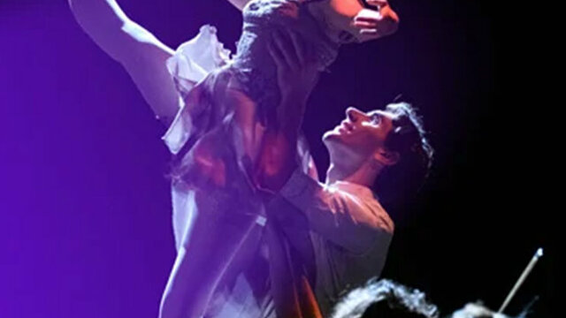 Festival de Glanum 2026