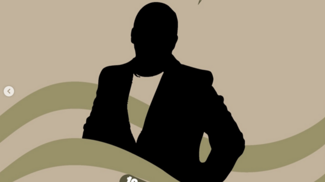 Restanque en septembre