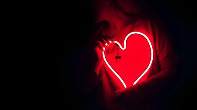 Coeur_amour