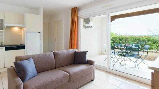 Réveillon aux saveurs gourmandes à Cogolin et Grimaud