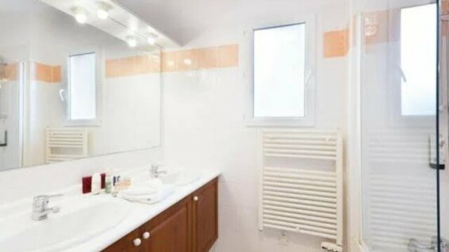 Réveillon aux saveurs gourmandes à Cogolin et Grimaud