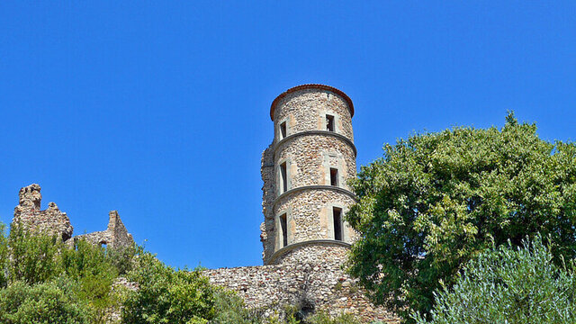 Réveillon aux saveurs gourmandes