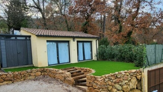 Saint Valentin en Love room