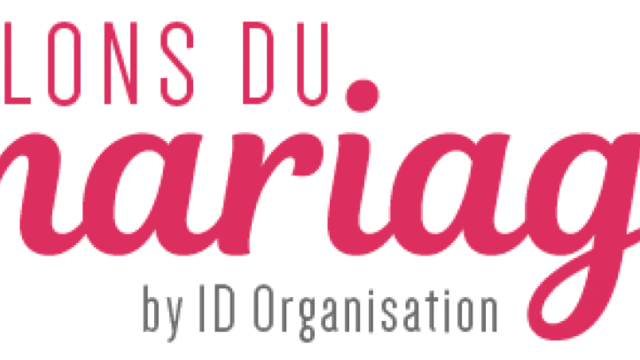 Logo Salon du mariage_Avignon