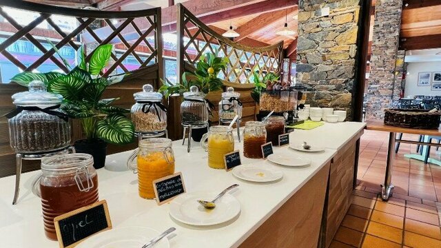 Vacance en famille à Ramatuelle