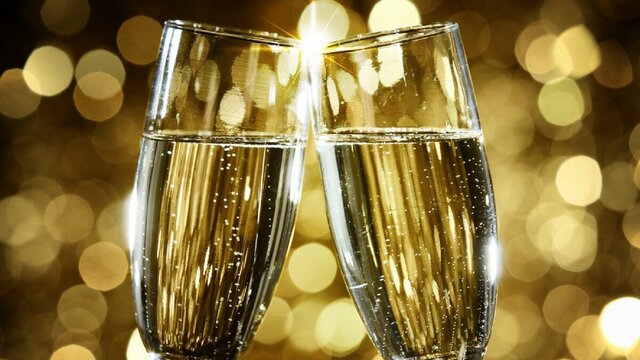 Votre séjour Saint Valentin au Château Rose 4*