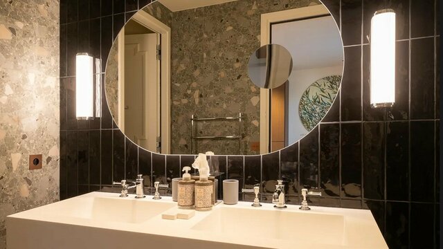 Votre séjour Saint Valentin au Château Rose 4*